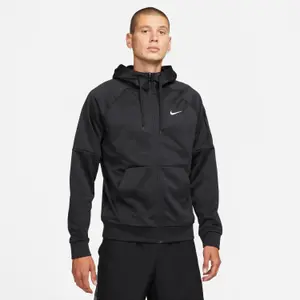 Hoodie Nike Therma-FIT image-1