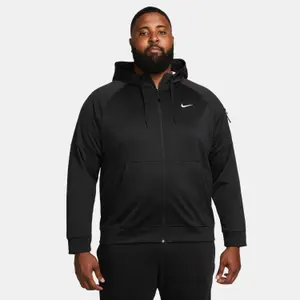 Hoodie Nike Therma-FIT image-2