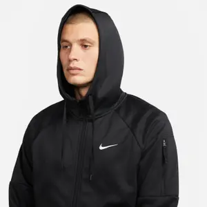 Hoodie Nike Therma-FIT image-5
