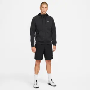 Hoodie Nike Therma-FIT image-4