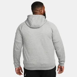 Hoodie Nike Therma-FIT image-3