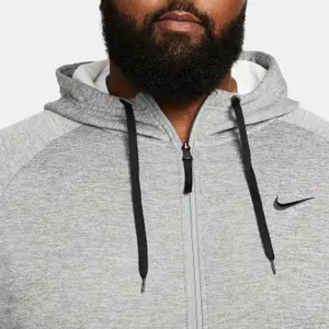Hoodie Nike Therma-FIT image-4