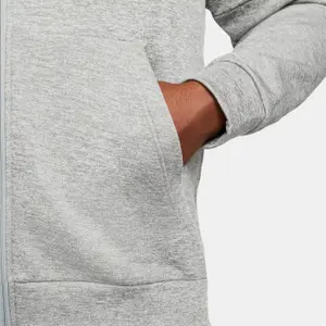 Hoodie Nike Therma-FIT image-6