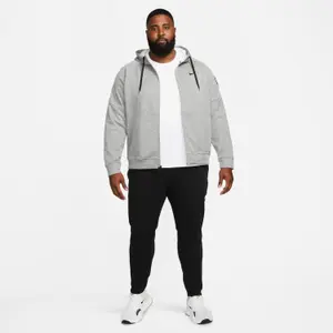 Hoodie Nike Therma-FIT image-2