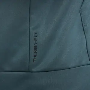 Casaco com capuz com fecho de correr Nike Therma image-6