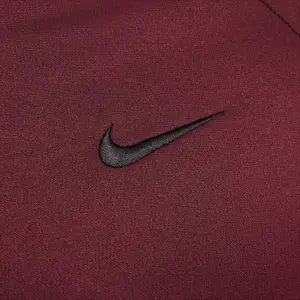 Casaco com capuz com fecho de correr Nike Therma image-6