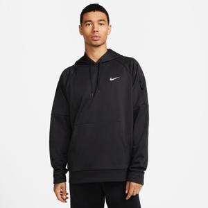 product/n/i/nike_dq4834-010-phsfm001.jpg
