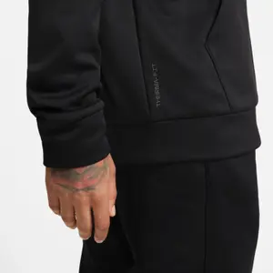 Sweatshirt Nike Therma-FIT image-5