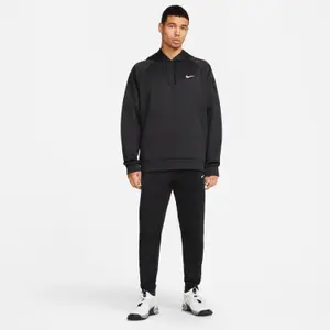Sweatshirt Nike Therma-FIT image-2