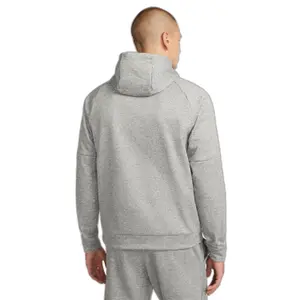Sweatshirt à capuche Nike Therma-FIT Po image-1