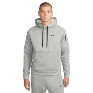 Sweatshirt à capuche Nike Therma-FIT Po image-0