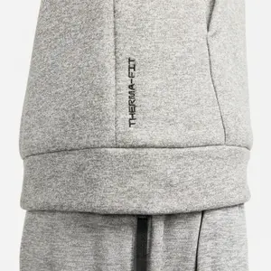 Sweatshirt à capuche Nike Therma-FIT Po image-5