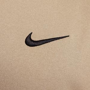 product/n/i/nike_dq4834-247-phsym005.jpg
