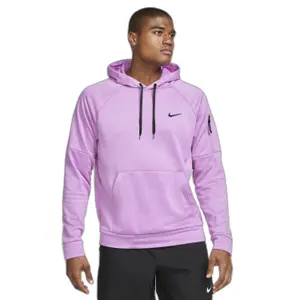 Sweatshirt Nike TF PO image-0