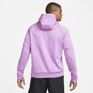 Sweatshirt Nike TF PO image-1