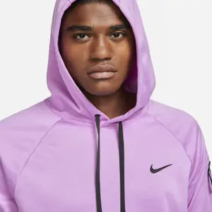 Sweatshirt Nike TF PO image-2
