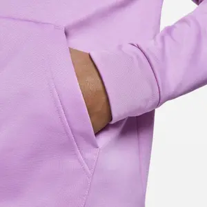 Sweatshirt Nike TF PO image-3