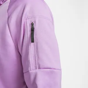 Sweatshirt Nike TF PO image-4