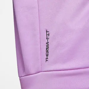 Sweatshirt Nike TF PO image-5