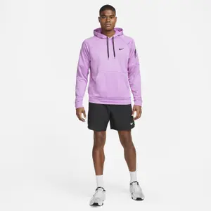 Sweatshirt Nike TF PO image-6
