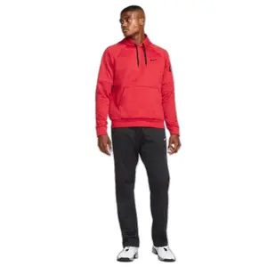 Hooded sweatshirt Nike Therma-FIT Po image-2