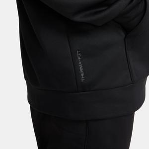 Sweatshirt à capuche Nike Therma-FIT PO GFX 1 image-5