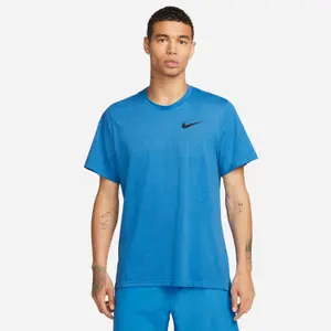 Jersey Nike Dri-FIT Pro Burnout 3.0 image-0