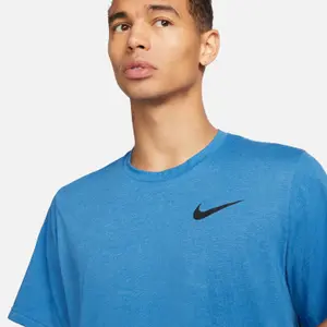 Jersey Nike Dri-FIT Pro Burnout 3.0 image-3