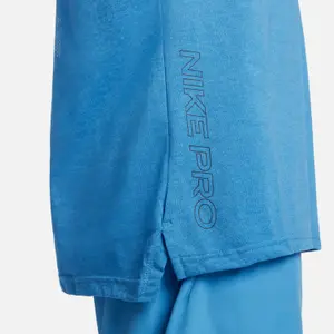 Jersey Nike Dri-FIT Pro Burnout 3.0 image-4