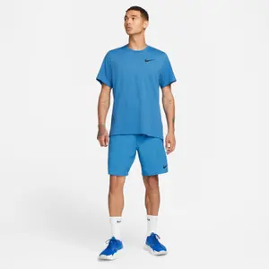 Jersey Nike Dri-FIT Pro Burnout 3.0 image-1