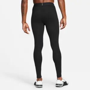Leggings Nike Dri-FIT Warm image-2