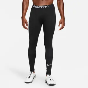 Leggings Nike Dri-FIT Warm image-0