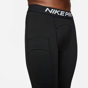 Leggings Nike Dri-FIT Warm image-3