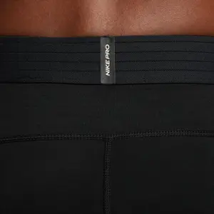 Leggings Nike Dri-FIT Warm image-5