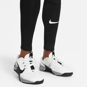 Leggings Nike Dri-FIT Warm image-4