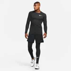 Leggings Nike Dri-FIT Warm image-1