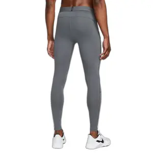 Leggings Nike NP Dri-FIT Warm image-2