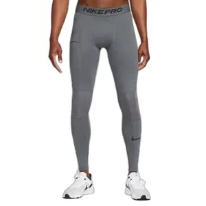 Leggings Nike NP Dri-FIT Warm image-1
