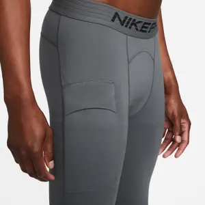 Leggings Nike NP Dri-FIT Warm image-4