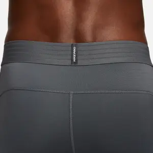 Leggings Nike NP Dri-FIT Warm image-5