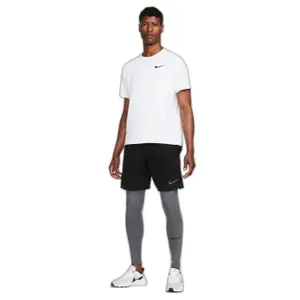 Leggings Nike NP Dri-FIT Warm image-3