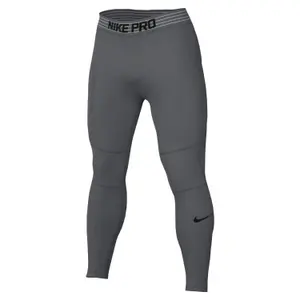Leggings Nike NP Dri-FIT Warm image-0