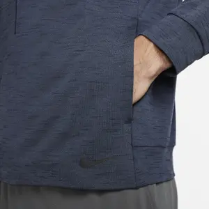 Sweatshirt hooded Nike Dri-Fit Restore image-5