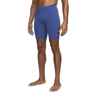 Shorts Nike Dri-Fit image-2