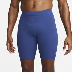Shorts Nike Dri-Fit image-0