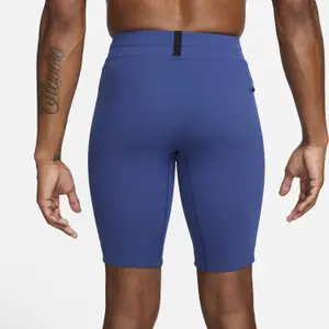 Shorts Nike Dri-Fit image-1