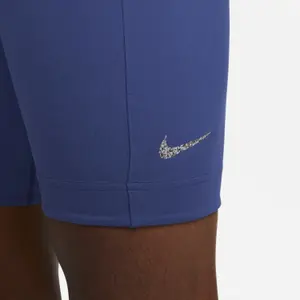 Shorts Nike Dri-Fit image-6