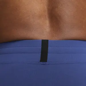 Shorts Nike Dri-Fit image-5