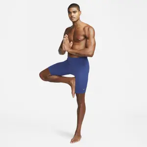 Shorts Nike Dri-Fit image-3