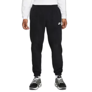 Pantaloni da jogging in felpa Nike Club+ image-2
